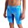 Mens ARENA Swim Jammer Allover Print