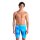 Mens ARENA Swim Jammer Allover Print