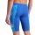 Mens ARENA Swim Jammer Allover Print