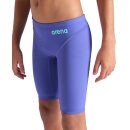 ARENA Powerskin Impulso Jammer JR Future Dusk