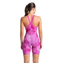 Carbon Glide LE Closed Back Ciclamyn Arena Wettkampfanzug 34