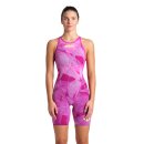 Carbon Glide LE Closed Back Ciclamyn Arena Wettkampfanzug 34