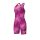 Carbon Glide LE Closed Back Ciclamyn Arena Wettkampfanzug 34