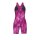 Carbon Glide LE Closed Back Ciclamyn Arena Wettkampfanzug 34
