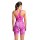 Carbon Glide LE Closed Back Ciclamyn Arena Wettkampfanzug 34