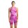 Carbon Glide LE Closed Back Ciclamyn Arena Wettkampfanzug 34