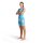 Carbon Air2 LE Closed Back Cobalt Arena Wettkampfanzug 34