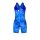 Carbon Air2 LE Closed Back Cobalt Arena Wettkampfanzug 34