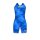 Carbon Air2 LE Closed Back Cobalt Arena Wettkampfanzug 34