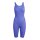 Powerskin Impulso Open Back Future Dusk Arena Wettkampfanzug 30