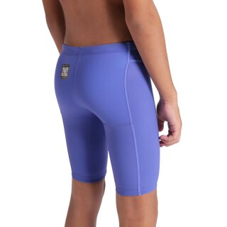 ARENA Powerskin Impulso Jammer JR Future Dusk 128