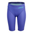 ARENA Powerskin Impulso Jammer JR Future Dusk 140