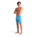 Carbon Air² Jammer Cobalt Arena Wettkampfhose