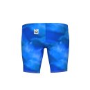 Carbon Air² Jammer Cobalt Arena Wettkampfhose