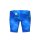 Carbon Air² Jammer Cobalt Arena Wettkampfhose