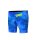 Carbon Air² Jammer Cobalt Arena Wettkampfhose 00