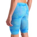 Carbon Air² Jammer Cobalt Arena Wettkampfhose 3