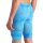 Carbon Air² Jammer Cobalt Arena Wettkampfhose 5