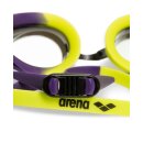 Tracks Mirror Arena Schwimmbrille 110 Violet-Articlime