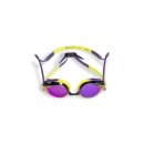 Tracks Mirror Arena Schwimmbrille 110 Violet-Articlime