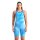 Carbon Air2 LE Open Back Cobalt Arena Wettkampfanzug 38