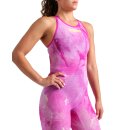 Carbon Air2 LE Open Back Ciclamyn Arena Wettkampfanzug