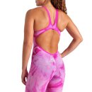 Carbon Air2 LE Open Back Ciclamyn Arena Wettkampfanzug