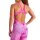 Carbon Air2 LE Open Back Ciclamyn Arena Wettkampfanzug