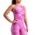 Carbon Air2 LE Open Back Ciclamyn Arena Wettkampfanzug