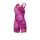 Carbon Air2 LE Open Back Ciclamyn Arena Wettkampfanzug