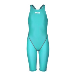 ARENA PS ST Next Open Aquamarine Junior 128