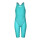 ARENA PS ST Next Open Aquamarine Junior 128