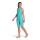 ARENA PS ST Next Open Aquamarine Junior 128