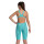 ARENA PS ST Next Open Aquamarine Junior 128