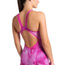 Carbon Glide LE Open Back Ciclamyn Arena Wettkampfanzug