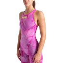 Carbon Glide LE Open Back Ciclamyn Arena Wettkampfanzug