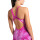 Carbon Glide LE Open Back Ciclamyn Arena Wettkampfanzug