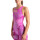 Carbon Glide LE Open Back Ciclamyn Arena Wettkampfanzug