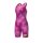 Carbon Glide LE Open Back Ciclamyn Arena Wettkampfanzug 28