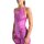 Carbon Glide LE Open Back Ciclamyn Arena Wettkampfanzug 28