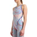 Carbon Glide Open Back Fireflow Ltd. Edition Arena Wettkampfanzug 36