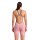 Carbon Air2 LE Open Back Leopard Geranium  Arena Wettkampfanzug