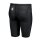ARENA Powerskin Impulso Jammer JR Black
