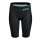 ARENA Powerskin Impulso Jammer JR Black