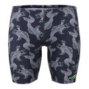 AQUAFEEL Mens Jammer Koi