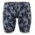 AQUAFEEL Mens Jammer Koi