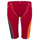AQUAFEEL Mens Jammer Rot