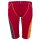 AQUAFEEL Mens Jammer Rot