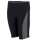 AQUAFEEL Boys Jammer Speed Buster Schwarz