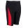 AQUAFEEL Boys Jammer Speed Buster Schwarz